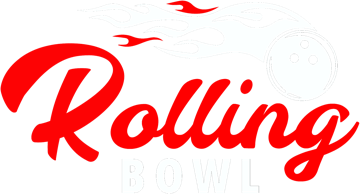 Rolling Bowl