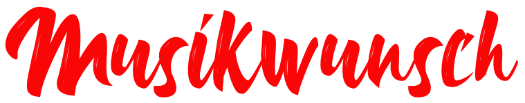 Musikwunsch
